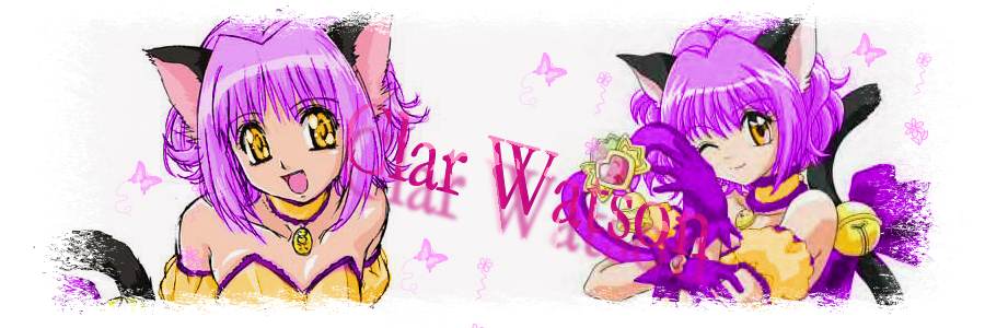 Tokyo Vexillum Mew